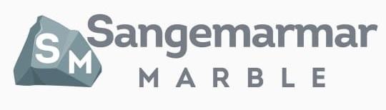 Sangemarmar Marble